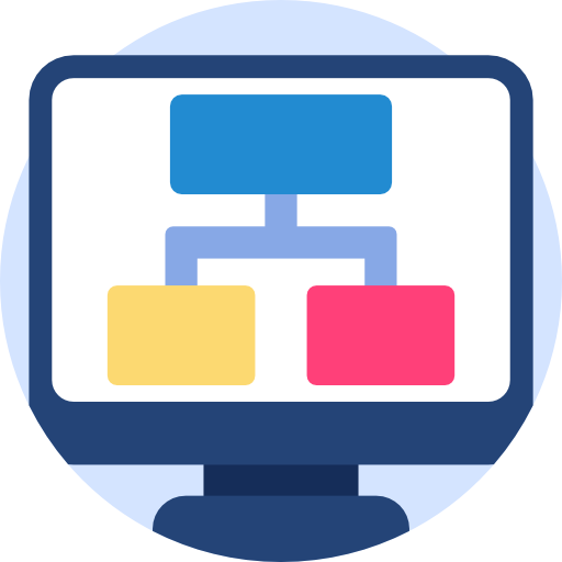 Modern Software Architecture​