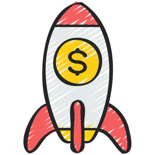 Startup Tech Strategy​